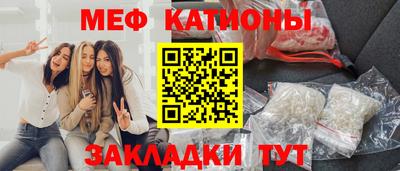 твердый Среднеуральск