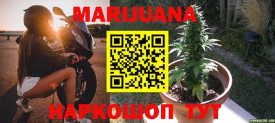 твердый Среднеуральск