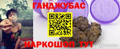 твердый Среднеуральск