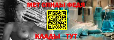 твердый Среднеуральск