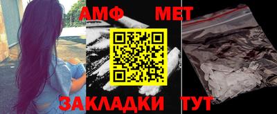 твердый Среднеуральск