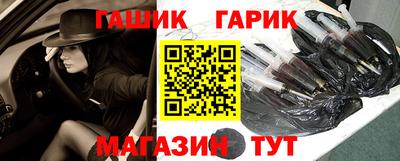 твердый Среднеуральск